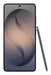 EAN 8806099108700 - Samsung Galaxy S26 Ultra 17,5 cm (6.9") SIM doble Android 16.0 5G USB Tipo C 12 GB 512 GB 5000 mAh Negro imagen 10