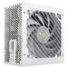 EAN 8435693111498 - Mars Gaming MPB850PSIW unidad de fuente de alimentación 850 W 24-pin ATX ATX Blanco imagen 3