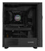 EAN 5901969449372 - GENESIS NLG-2320 sistema de refrigeración para ordenador Procesador Sistema de refrigeración líquida todo imagen 13