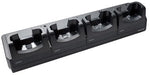 EAN 5706998559258 - Honeywell EDA50-CB-2 cargador de batería Corriente alterna imagen 1