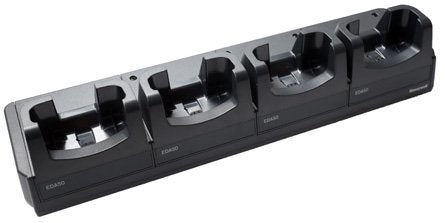 EAN 5706998559258 - Honeywell EDA50-CB-2 cargador de batería Corriente alterna imagen 1