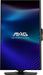 EAN 4711377299022 - MSI MAG 274UPDFDE E16M pantalla para PC 68,6 cm (27") 3840 x 2160 Pixeles 4K Ultra HD LED Negro imagen 4