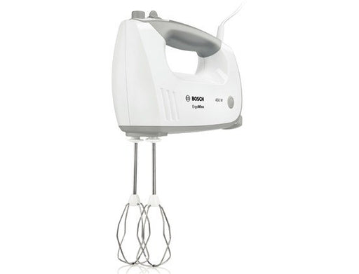 EAN 4242002718491 - Bosch MFQ36400 batidora Batidora de mano 450 W Gris, Blanco imagen 2
