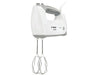 EAN 4242002718491 - Bosch MFQ36400 batidora Batidora de mano 450 W Gris, Blanco imagen 2