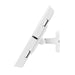 EAN 810157342829 - Compulocks 505W13APXW soporte de seguridad para tabletas Blanco 33 cm (13") imagen 3