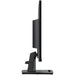 EAN 4711377153317 - MSI Pro MP275Q pantalla para PC 68,6 cm (27") 2560 x 1440 Pixeles Wide Quad HD LED Negro imagen 4