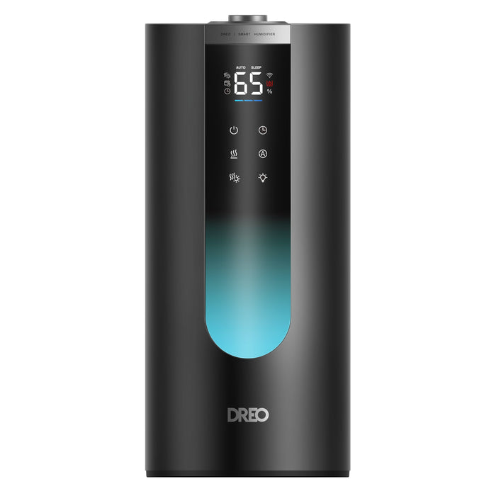 Dreo - Humidificador 813s, 6l, 48h, 813 - Inteligente
