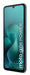 EAN 0840493601885 - Motorola moto g06 power 17,5 cm (6.88") SIM doble Android 15 4G USB Tipo C 4 GB 64 GB 7000 mAh Azul imagen 5