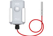 EAN 6974225031733 - Milesight EM500-PT100 Sensor de temperatura imagen 1