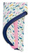 EAN 8422952406297 - Finocam 883540426 agenda Agenda semanal Multicolor imagen 5
