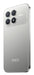 EAN 6932554474034 - POCO F8 Pro 16,7 cm (6.59") SIM doble 5G USB Tipo C 12 GB 512 GB 6210 mAh Plata, Titanio imagen 4