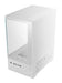 EAN 8435693111375 - Mars Gaming MC-SE2W Mini Tower Blanco imagen 4