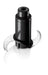 EAN 8710103567592 - Philips 7000 series HR7778/00 robot de cocina 1300 W 3,4 L imagen 11