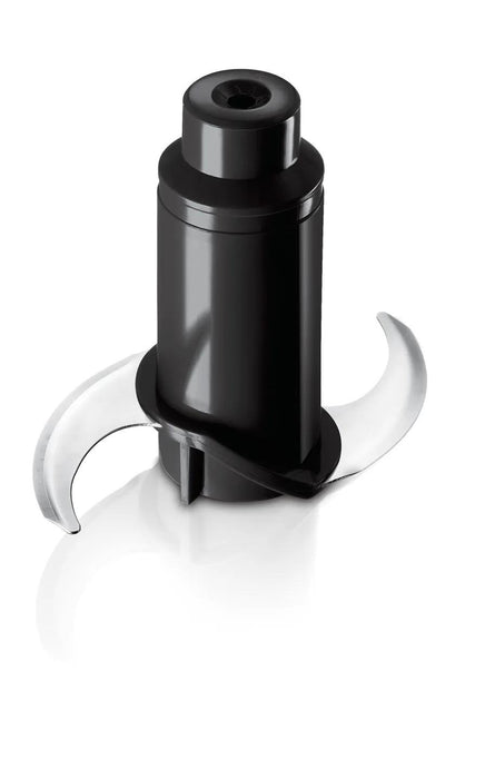 EAN 8710103567578 - Philips 7000 series HR7776/90 robot de cocina 1300 W 2,2 L imagen 10