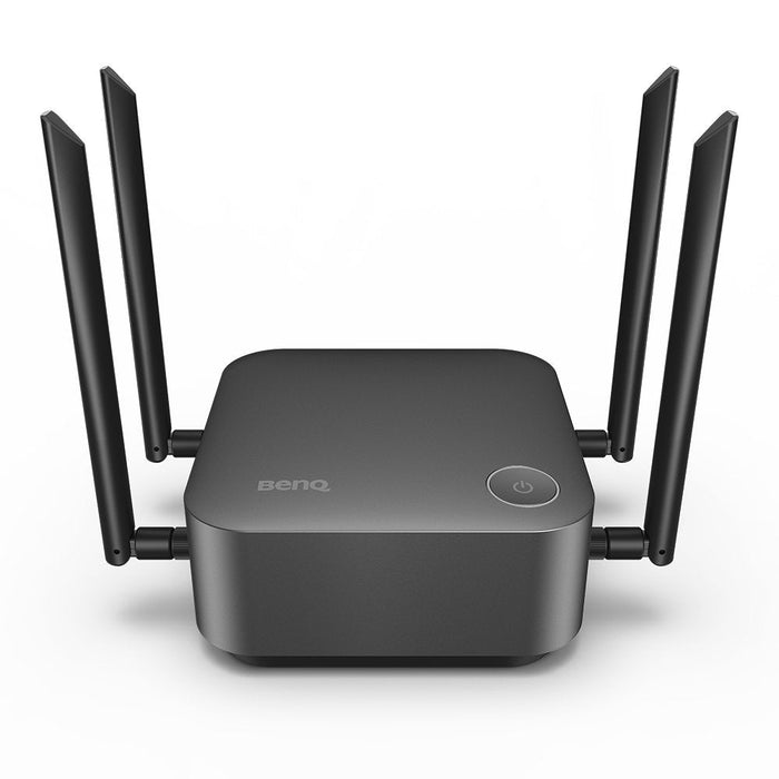 Benq Wdc30 Instashow Wireless Presentation System