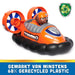 EAN 778988507513 - PAW Patrol 6069048 vehículo de juguete imagen 3