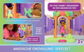 EAN 681147107908 - Gabby's Dollhouse 6075629 figura de acción y colleccionable imagen 5