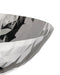 EAN 8003299353910 - Alessi Joy n.1 Acero inoxidable imagen 4