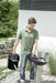 EAN 4054278242026 - Kärcher AD 2 600 AW 14 L Negro imagen 6