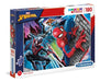 EAN 8005125292936 - Clementoni 29293 puzzle Puzzle rompecabezas 180 pieza(s) Televisión/películas imagen 1