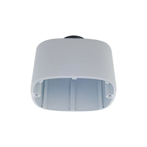 EAN 5715063078679 - Ernitec 0070-11822 cámaras de seguridad y montaje para vivienda Kit de montaje imagen 1