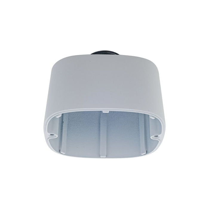 EAN 5715063078679 - Ernitec 0070-11822 cámaras de seguridad y montaje para vivienda Kit de montaje imagen 1