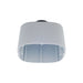 EAN 5715063078679 - Ernitec 0070-11822 cámaras de seguridad y montaje para vivienda Kit de montaje imagen 1