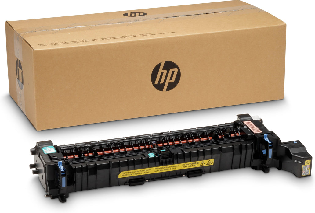 EAN 0808736549943 - HP Q3656A fusor 60000 páginas imagen 1