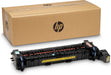 EAN 0808736549943 - HP Q3656A fusor 60000 páginas imagen 1