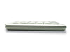 EAN 4025112067914 - CHERRY G84-4420 teclado USB Internacional de EE.UU. Gris imagen 3