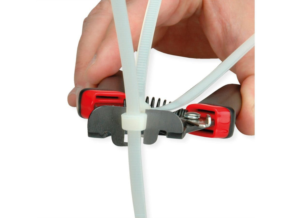 Value Schneidwerkzeug Fr Cablebinder