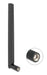 EAN 4043619814527 - DeLOCK 81452 antena para red Antena omnidireccional RP-SMA 4,4 dBi imagen 1