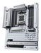EAN 4711387941874 - ASUS TUF GAMING B850-BTF WIFI W AMD B850 Zócalo AM5 ATX imagen 5