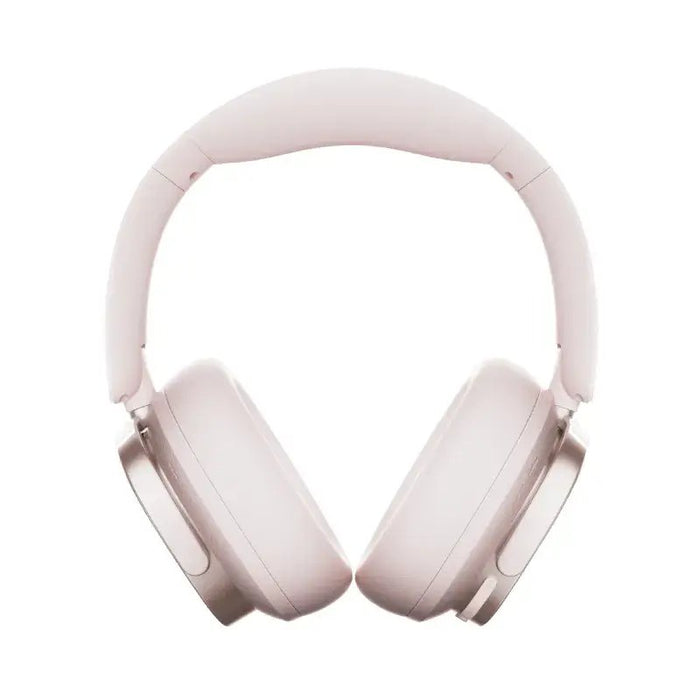 EAN 6923520249008 - Edifier ES850NB Auriculares Inalámbrico y alámbrico Diadema Llamadas/Música USB Tipo C Bluetooth Rosa imagen 2