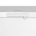 EAN 3838782764493 - Gorenje G600 FH14EAW Arcón congelador Independiente 142 L Blanco imagen 5