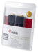 EAN 4015867158951 - Equip 218130 cable VGA 1,8 m VGA (D-Sub) Negro imagen 2