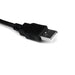 EAN 0065030820080 - StarTech.com ICUSB232PRO tarjeta y adaptador de interfaz imagen 3
