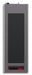 EAN 0199276330017 - Lenovo ThinkStation P5 Gen 2 Intel® Xeon® 634 32 GB DDR5-SDRAM 1 TB SSD Windows 10 Pro for Workstations P imagen 10