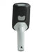 EAN 3700992526157 - Mobilis Protech Funda imagen 2