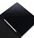 EAN 8020252209947 - Tucano IPDP13M4UPP-BK funda para tablet 33 cm (13") Folio Negro imagen 5