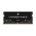 EAN 0843591069632 - Corsair Vengeance módulo de memoria 16 GB 1 x 16 GB DDR4 imagen 1