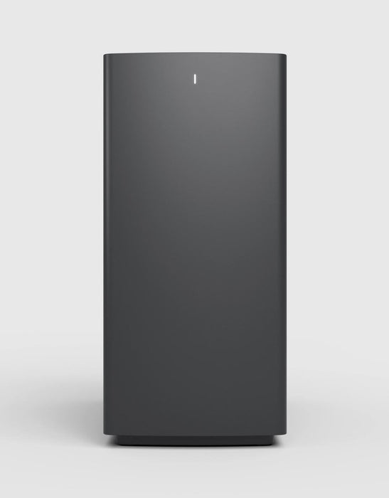 EAN 7340172713395 - Fractal Design Define One Dark TG Light Tint Midi Tower Negro imagen 7