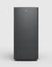 EAN 7340172713395 - Fractal Design Define One Dark TG Light Tint Midi Tower Negro imagen 7