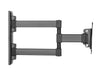 EAN 8422521004138 - Fonestar MOV-311BA soporte para TV 106,7 cm (42") Negro imagen 2