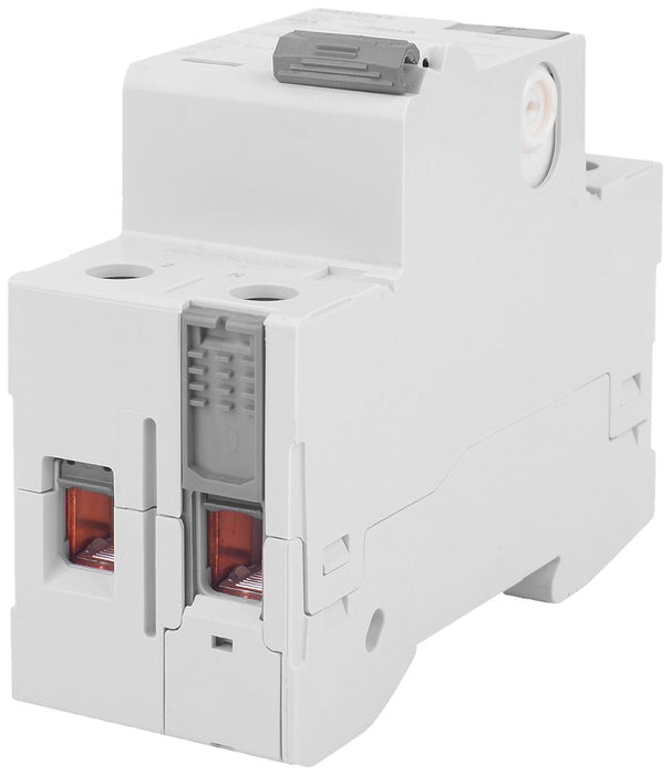 EAN 4001869429649 - Siemens 5SV3314-6 no categorizado imagen 5