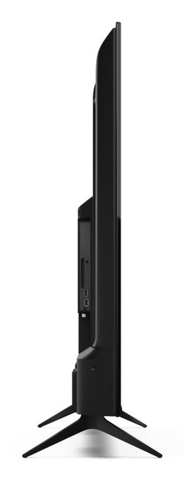EAN 5905683270816 - Sharp 50GL4060E Televisor 127 cm (50") 4K Ultra HD Smart TV Wifi Negro imagen 8