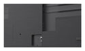 EAN 8806096716274 - LG NANO 4K UHD AI 85NU850B6LA 2,16 m (85") 4K Ultra HD Smart TV Wifi Negro imagen 4