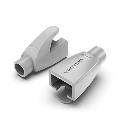 EAN 6922794750067 - Vention IODH0-100 accesorio para cable Funda sujetacables imagen 1