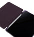 EAN 8020252209527 - Tucano IPDA11M2ST-PP funda para tablet 27,9 cm (11") Folio Púrpura imagen 7