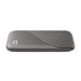 EAN 0619659184049 - Western Digital My Passport 2 TB USB Tipo C 3.2 Gen 2 (3.1 Gen 2) Gris imagen 6